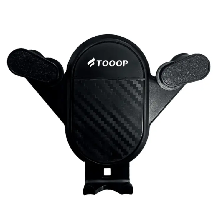 Support-voiture-.webp