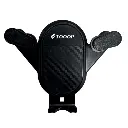 Support-voiture-.webp