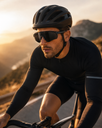 Lunette Connectée Sport TOOOP
