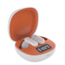Ecouteur TWS 02