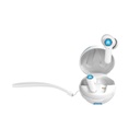 Ecouteur ballon Bluetooth (Olympique de Marseille)