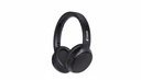 Casque ANC Tooop