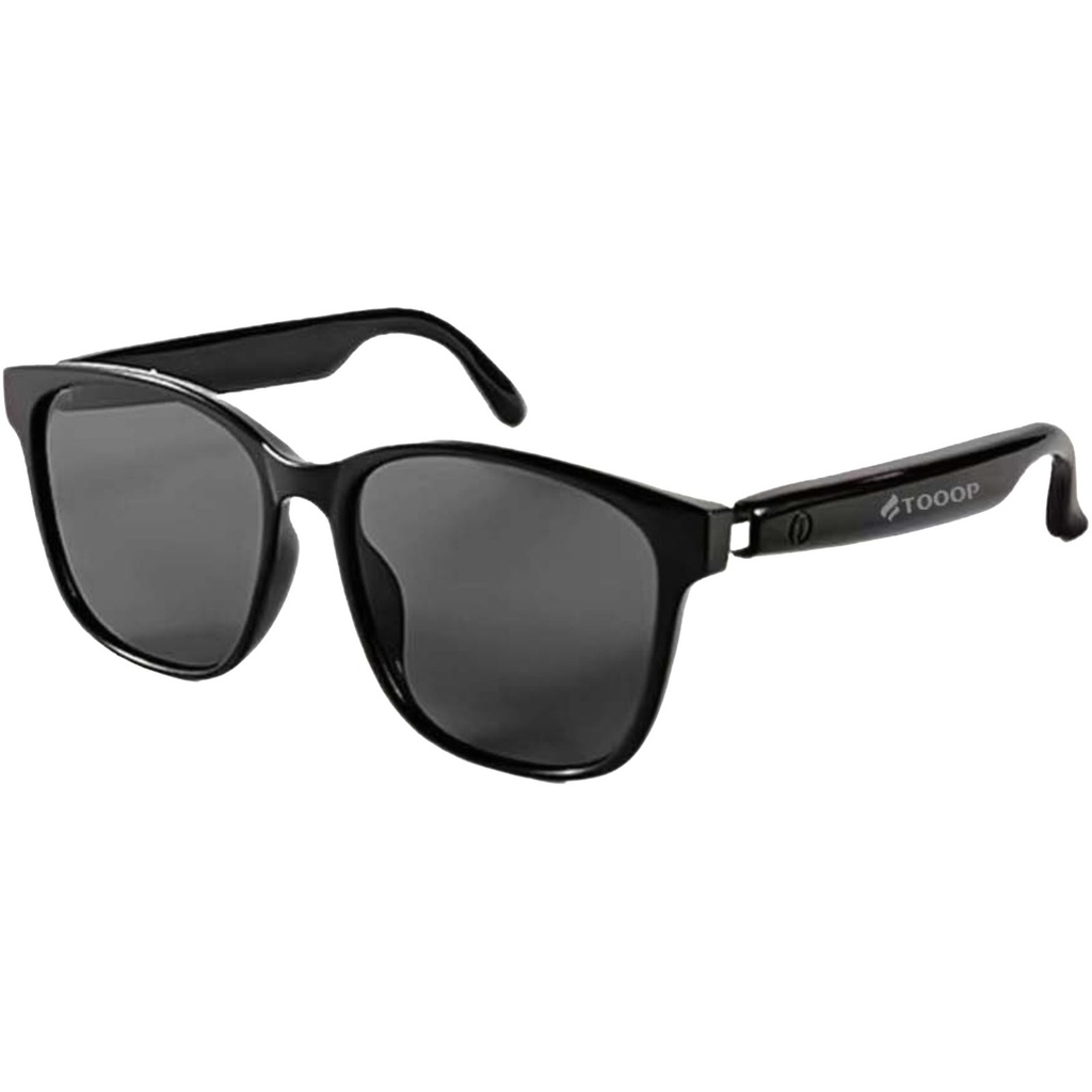 Lunette Connectée Classique TOOOP