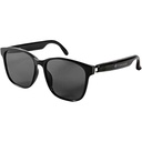 Lunette Connectée Classique TOOOP