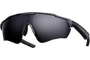 Lunette Connectée Sport TOOOP