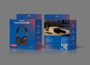 Casque ANC TOOOP