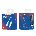 Adapteur Lightning to Jack
