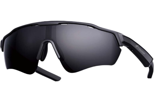 [TLTSP-01] Lunette Connectée Sport TOOOP